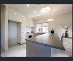 thumbnail-lot-702-9-beltana-avenue-modbury-north-sa-5092-2