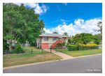 thumbnail-2-rosewood-avenue-gracemere-qld-4702-0