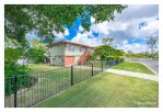 thumbnail-2-rosewood-avenue-gracemere-qld-4702-1