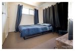 thumbnail-2-rosewood-avenue-gracemere-qld-4702-12