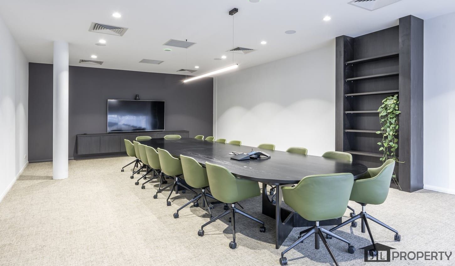 1/59 Belmont Avenue Belmont WA 6104