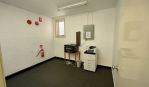 thumbnail-suite-3-348-peel-street-tamworth-nsw-2340-6