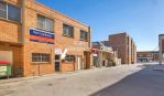 thumbnail-suite-3-348-peel-street-tamworth-nsw-2340-2