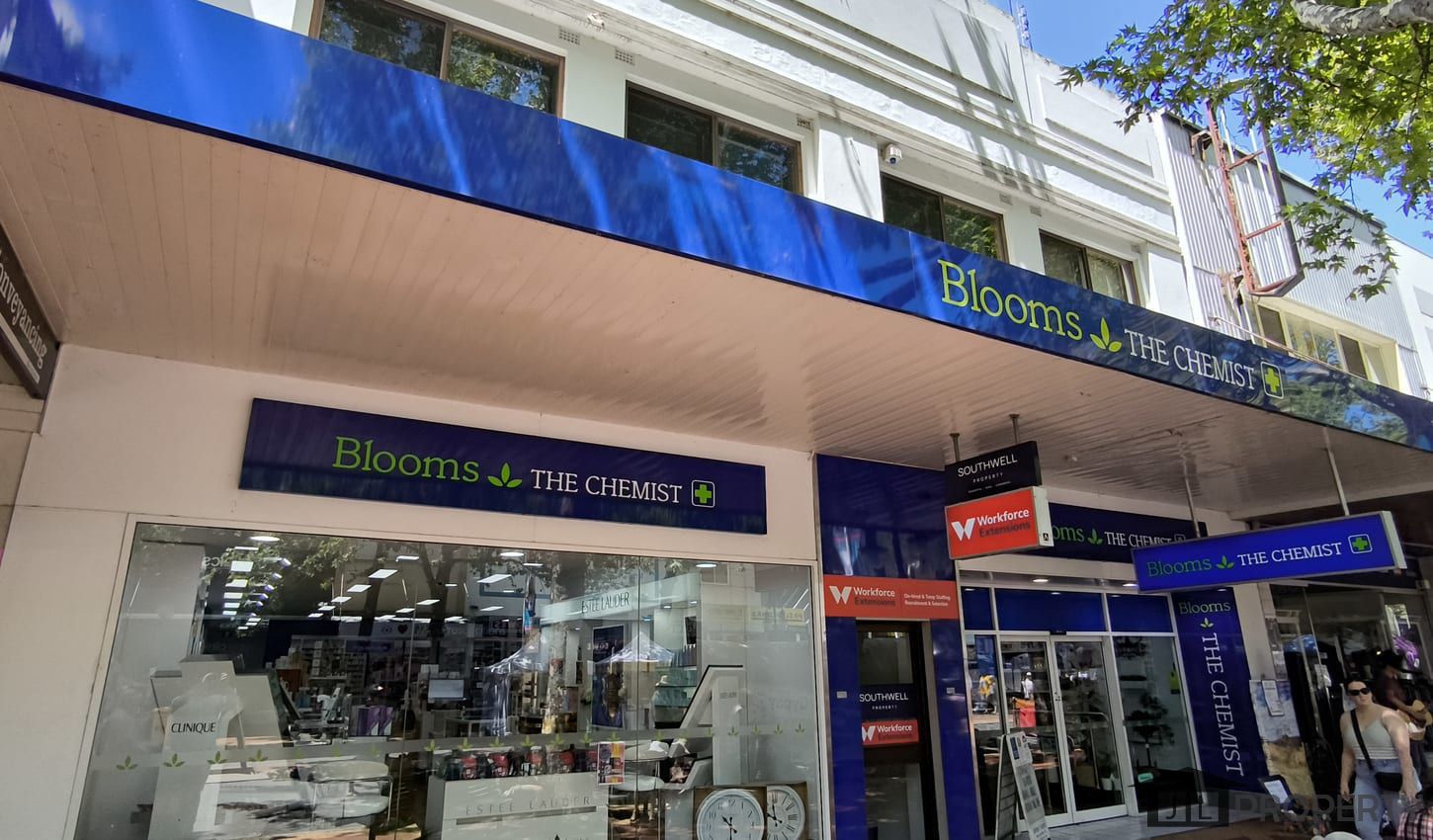 Suite 3, 348 Peel Street Tamworth NSW 2340