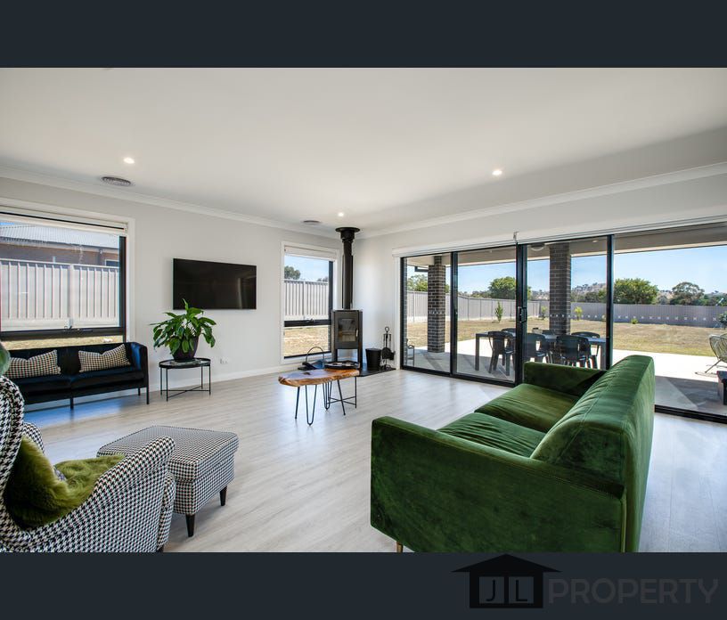 18 Terlich Way, Jindera, NSW 2642