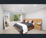 thumbnail-7-dryandra-place-linden-nsw-2778-3