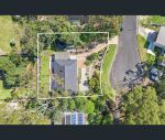 thumbnail-7-dryandra-place-linden-nsw-2778-6