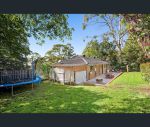 thumbnail-7-dryandra-place-linden-nsw-2778-5