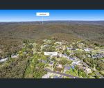 thumbnail-7-dryandra-place-linden-nsw-2778-7