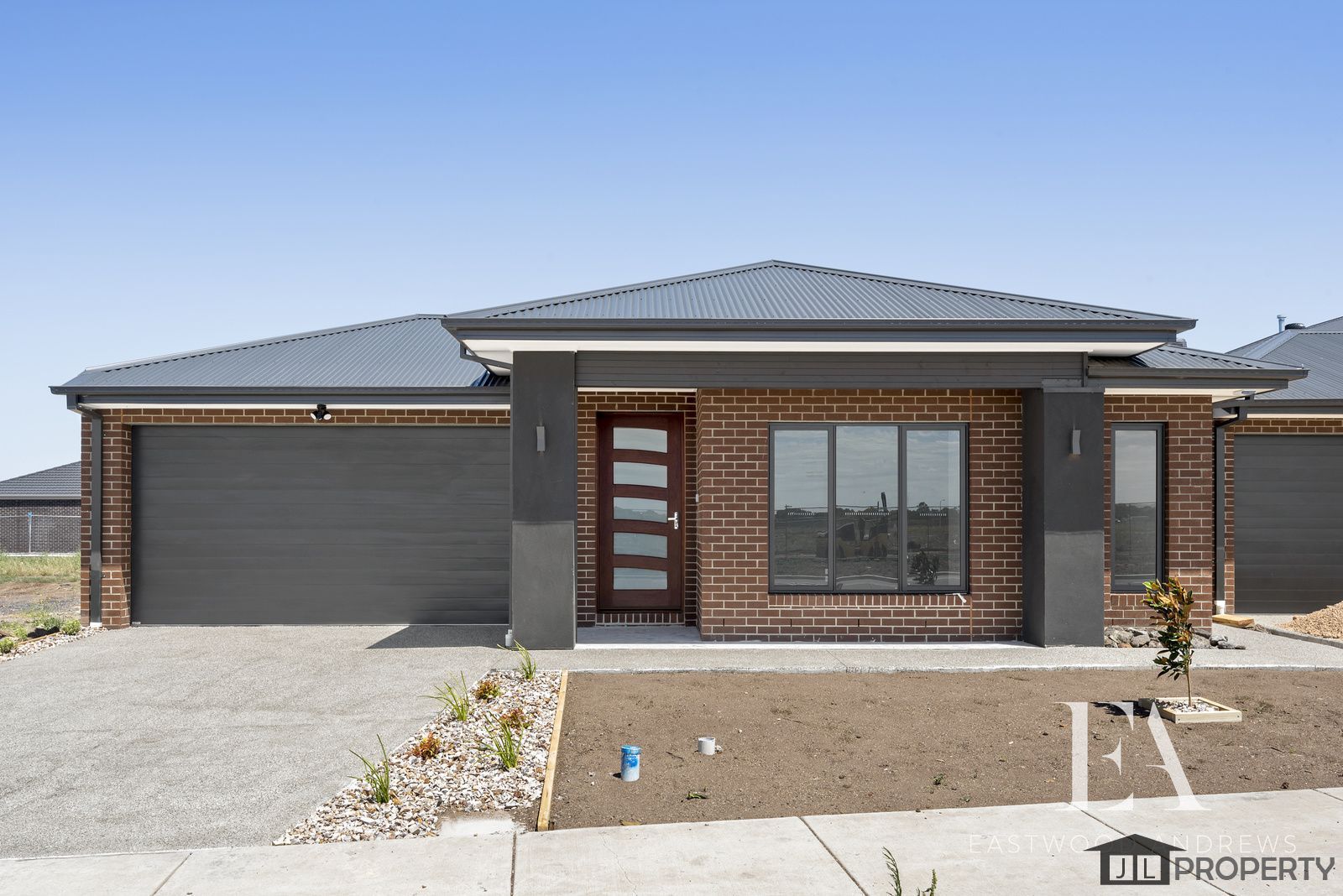 20 Woolman Street, Lara VIC 3212