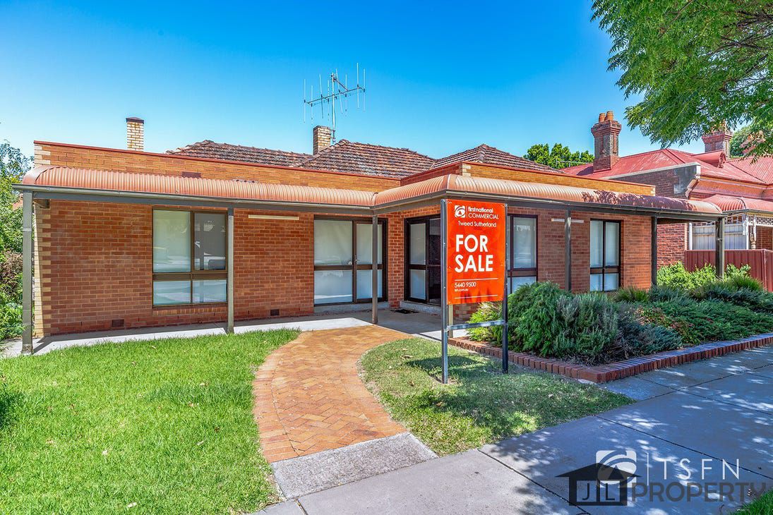 79 Wills Street, Bendigo, Vic 3550