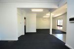 thumbnail-79-wills-street-bendigo-vic-3550-5