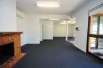 thumbnail-79-wills-street-bendigo-vic-3550-4