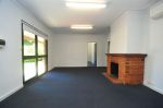 thumbnail-79-wills-street-bendigo-vic-3550-9