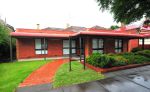 thumbnail-79-wills-street-bendigo-vic-3550-3