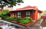 thumbnail-79-wills-street-bendigo-vic-3550-2