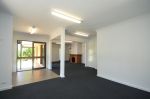 thumbnail-79-wills-street-bendigo-vic-3550-7