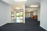 thumbnail-79-wills-street-bendigo-vic-3550-8