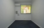 thumbnail-79-wills-street-bendigo-vic-3550-13