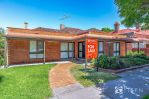 thumbnail-79-wills-street-bendigo-vic-3550-0