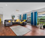 thumbnail-38-amaroo-avenue-barooga-nsw-3644-3