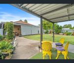 thumbnail-38-amaroo-avenue-barooga-nsw-3644-13