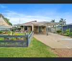 thumbnail-38-amaroo-avenue-barooga-nsw-3644-1