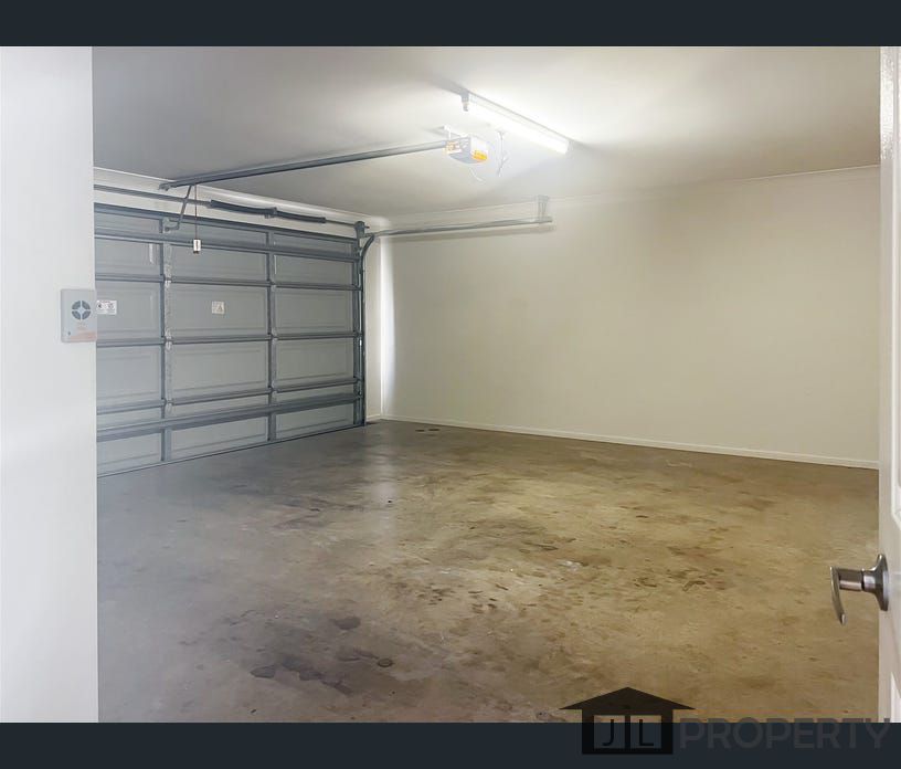 24 Vanessa Drive, Dalby, Qld 4405