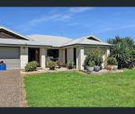 thumbnail-24-vanessa-drive-dalby-qld-4405-1