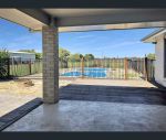 thumbnail-24-vanessa-drive-dalby-qld-4405-12