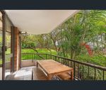 thumbnail-1913-campbell-crescent-terrigal-nsw-2260-4