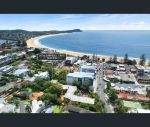 thumbnail-1913-campbell-crescent-terrigal-nsw-2260-1