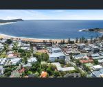 thumbnail-1913-campbell-crescent-terrigal-nsw-2260-12