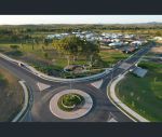 thumbnail-21-oscadia-way-edenbrook-parkhurst-qld-4702-4