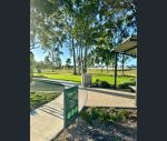 thumbnail-21-oscadia-way-edenbrook-parkhurst-qld-4702-5