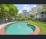 thumbnail-426-saltair-street-kings-beach-qld-4551-1