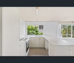 thumbnail-426-saltair-street-kings-beach-qld-4551-2