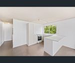 thumbnail-426-saltair-street-kings-beach-qld-4551-0