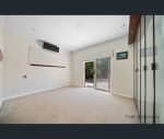 thumbnail-7-north-street-swanbourne-wa-6010-14