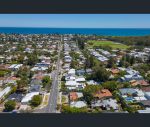 thumbnail-7-north-street-swanbourne-wa-6010-11