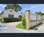 thumbnail-7-north-street-swanbourne-wa-6010-1