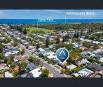 thumbnail-7-north-street-swanbourne-wa-6010-4