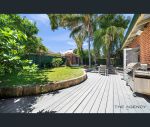 thumbnail-7-north-street-swanbourne-wa-6010-8