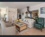 thumbnail-address-available-on-requestjindabyne-nsw-2627-3