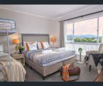 thumbnail-address-available-on-requestjindabyne-nsw-2627-11