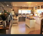 thumbnail-address-available-on-requestjindabyne-nsw-2627-5