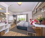 thumbnail-address-available-on-requestjindabyne-nsw-2627-0