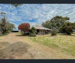 thumbnail-58-mcinnes-road-tyntynder-vic-3586-9