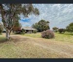 thumbnail-58-mcinnes-road-tyntynder-vic-3586-8