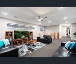 thumbnail-51-limeburner-grove-botanic-ridge-vic-3977-9